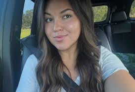 Makeup artist for wedding in Woodruff, SC?