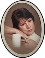 Obituaries Search for Susan Grace