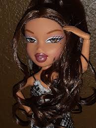 I got a Yejun doll finally 😭😭😭 hes so tiny aaaaa