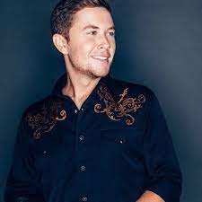 Check spelling or type a new query. Scotty Mccreery News On Twitter From Idol Forums Do Not Split Your Votes Ryan Just Said On Jay Leno That Its Very Close That Makes Me Nervous Vote4scotty Retweet