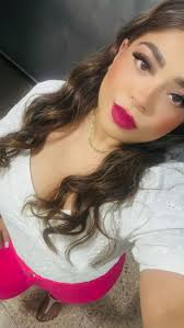 Thalia Thompson (@thaliathompson) • Threads, Say more