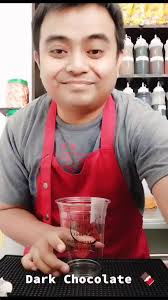 Paul John Ariola (@theexplorer4)