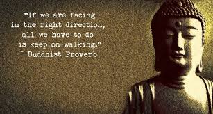 10 Gautama Buddha Quotes Buddha Quotes Buddha Quote Mindfullness Quotes