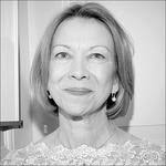 ALEXANDRA KEITH Obituary (2019)