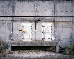 See What S Left Of The Manhattan Project Manhattan Project Abandoned Places Projects
