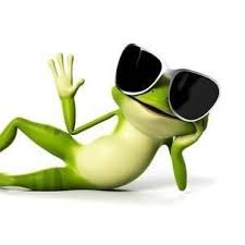 We did not find results for: Thefrogletto On Twitter Enatrivia Anakarylle Headlined The 2007 Cinemalaya Film Ligaw Liham Directed By Then Debuting Director Jay Abello In 2009 She Played Leading Lady To Paolo Contis In A Master Director