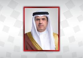 يوفر موقع الويب هذا معلومات حول رمز البلد ورمز المنطقة وتفاصيل خطة الترقيم والنصائح الخاصة بكيفية الطلب البحرين. Ministry Of Information Affairs Kingdom Of Bahrain