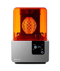 Check spelling or type a new query. Form 2 Affordable Desktop Sla 3d Printer