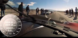 The agera rs managed an average top speed of 277.87mph over two runs, as you'll know, meaning it is the fastest production car in the world. Koenigsegg Agera Rs World Record Top Speed 0 400 0 Run Video Dpccars