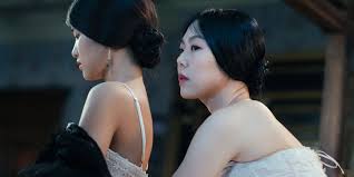 02.09.2020 · can korean speak rather than keep shouting when they talk? Park Chan Wook Interview Park Chan Wook S Films Push The Boundaries Of Sex And Violence But That S Not His Intention