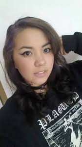 me: good aftie sila: me, mine, ako