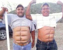 A wide variety of kid abs options are available to you, such as material, certification. Top 20 New Funny Six Pack Abs Memes Pictures You Must See