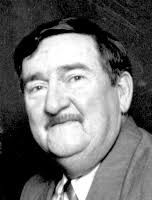 Lonnie Nelson Obituary (2009)