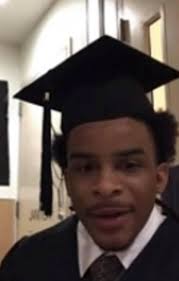 Joseph Scarlett Obituary