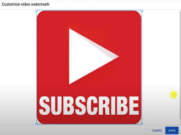 Cool wallpapers + cool music + youtube profile picture + funny faces + roblox + fnaf. How To Customize Your Youtube Channel