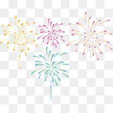 Fireworks Png Vector Elements Fireworks Vector Beautiful Fireworks Cartoon Png Transparent Clipart Image And Psd File For Free Download Fireworks Happy Diwali Images Cartoons Png