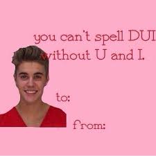 Completely free beautiful, funny, loving and inspiring online greeting cards for your find that perfect valentine's day card, add a personalized message, then press send! Katie Deluca On Twitter Is It Inappropriate If I Pass These Out As My Valentines Day Cards This Year What They Re From The Heart Http T Co Fwnolxz0kk