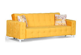 Namestaj djokic kreveti / namestaj beograd zvezdara djokic bulevar kralja aleksandra br 538 francuski ležajevi i kreveti (41) nameštaj po meri. Ø­Ù…ÙŠØ© Ø­Ø¯Ø³ ÙŠÙØ³Ø¯ Trosedi Rentastaffblog Com