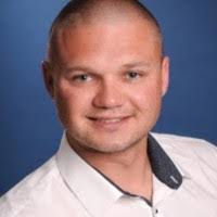 200+ "Bialek" profiles