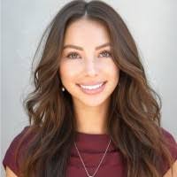 2500+ "Longmire" profiles