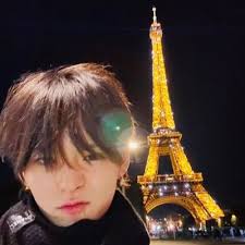 🦔rara🐖 (@7chilliv)