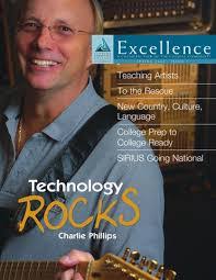 Johnnie Mccloud's Instagram, Twitter & Facebook