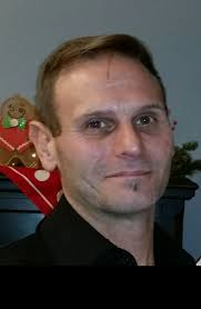 Mark Mascola Obituary