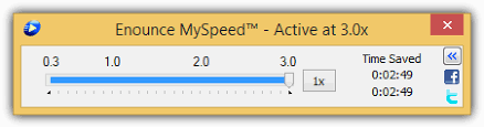 Luckily, adblock video does it in a pinch. How To Skip Or Block Hulu Ads Guide Premiuminfo