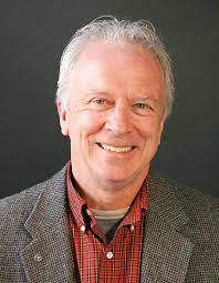 Downsized fair goes on