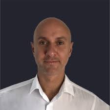 Private Financial Planning Services