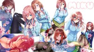 See the handpicked chill anime wallpapers images and share with your frends and social sites. Anime Ps4wallpapers Com
