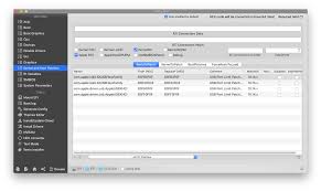 Hackintosh Mojave 10 14 5 Update Guide Hackintosher
