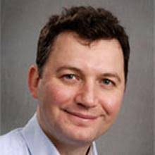 12-crown-breast-cancer