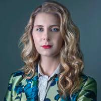 800+ "Greb" profiles