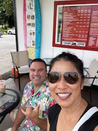 Have you had Hiro's Cookies?