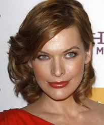 From rich chocolate to honey bronze, these hair shades prove that brown is anything but boring. 30 Most Beautiful Eyes In The World Of 2019 21 Is Stunning