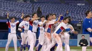 May 24, 2021 · 미국 손 꽉 잡은 한국 전기차·배터리, 뒤로는 '사드 트라우마' 등록 : Dszjc8dgtyq3mm