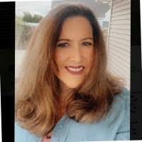 Melissa Desjardins's Instagram, Twitter & Facebook