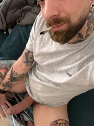 facundo Ismael constantino (@Ismael21504330)  X