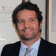 Io Lamberti, figlio di Livorno amico di Ciampi e Veltroni merito il  rispetto di Salvetti