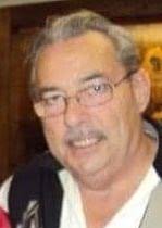 David Hazelton Obituary (2021)