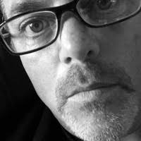 Steve Bittner Email & Phone Number