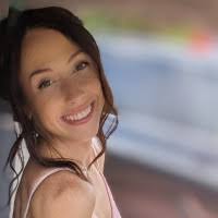 Christina Foster Email & Phone Number