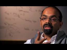 Ambassador Colin Keating Interview by MacArthur President