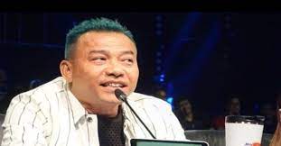 Home of the idols (sezonul 10). Muncul Di Showcase Indonesian Idol 2019 Anang Hermansyah Ubah Warna Rambut
