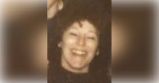 Obituary information for Betsy Hoffman