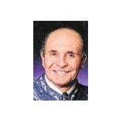 Blea Family Obituaries