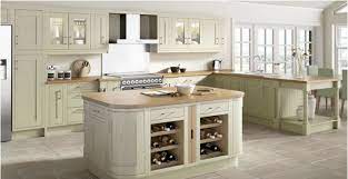 Cuisine ideale cabinets are made in. What Are The Standard Sizes Of Kitchen Cabinets Appliances
