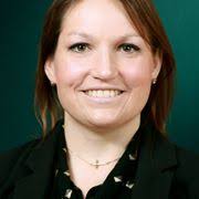 THE CRIMINAL DEFENSE TEAM BALDWIN PERRY & WILEY