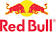 Logo de Red Bull GmbH